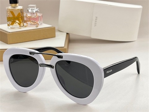 prada sunglass-212